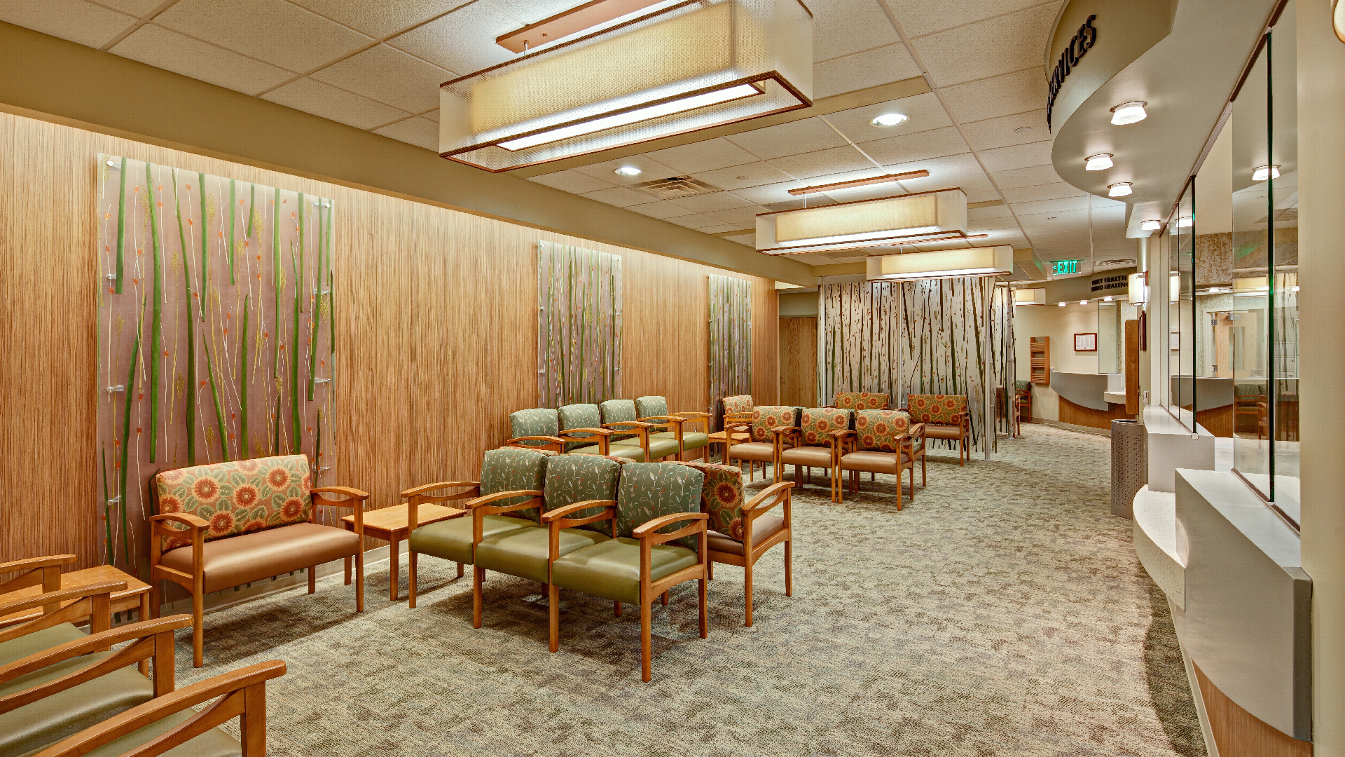 Natural Care Center Nj Natural Care Center Nj