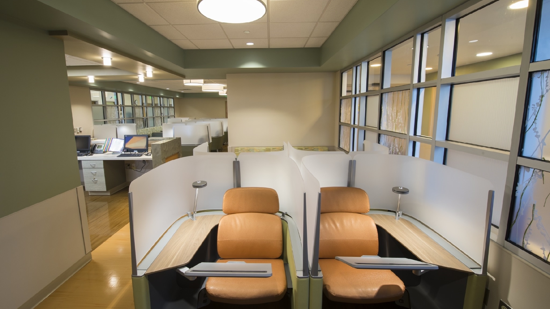 Best Hospital Emergency Room In Seattle Area Best Hospital Emergency Room In Seattle Area