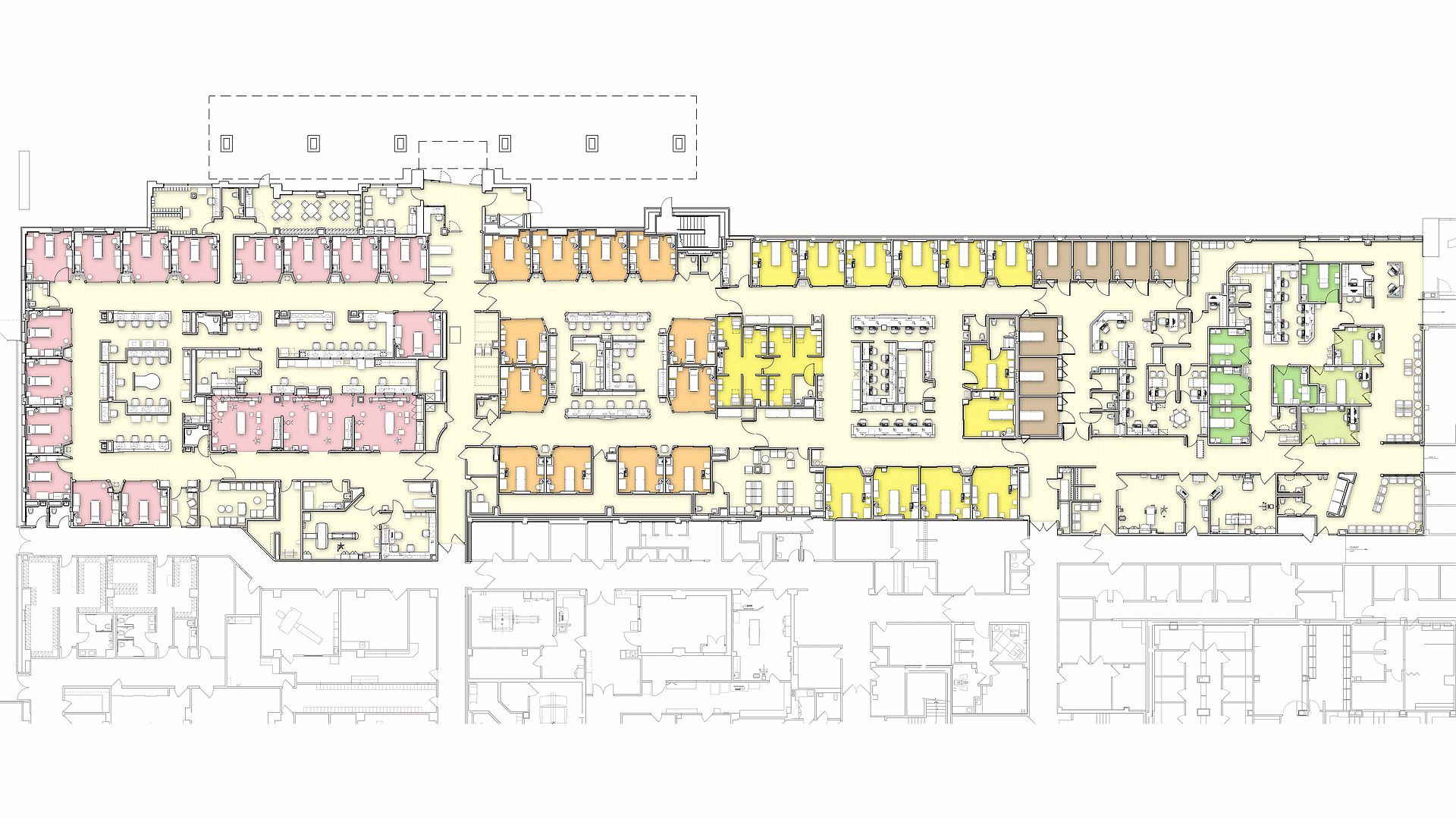 Floorplanner · DBF Help Center